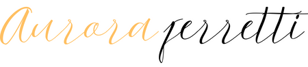 Aurora Ferretti